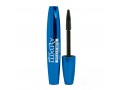 Luxury. Mascara HYALURON Volumizing lamination, black (12 ml)